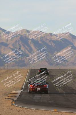 media/Oct-27-2024-PCA San Diego (Sun) [[14679ae0d3]]/1-Green Group/Session 1 (Turns 9 and 10)/